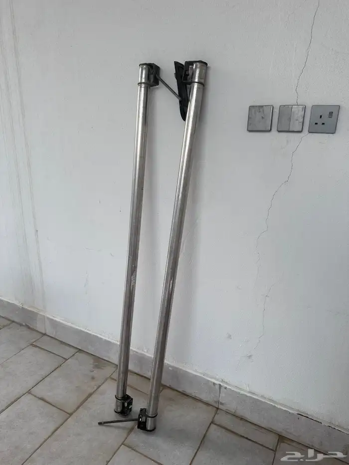 دعاسات جمس سييرا 0