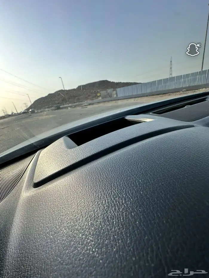 مازدا سي اكس 9 سقنتشر 15