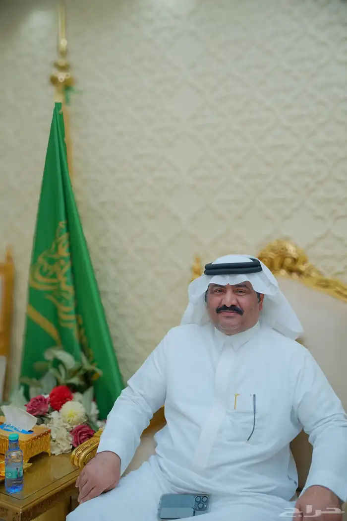 مصور سعودي محترف 1