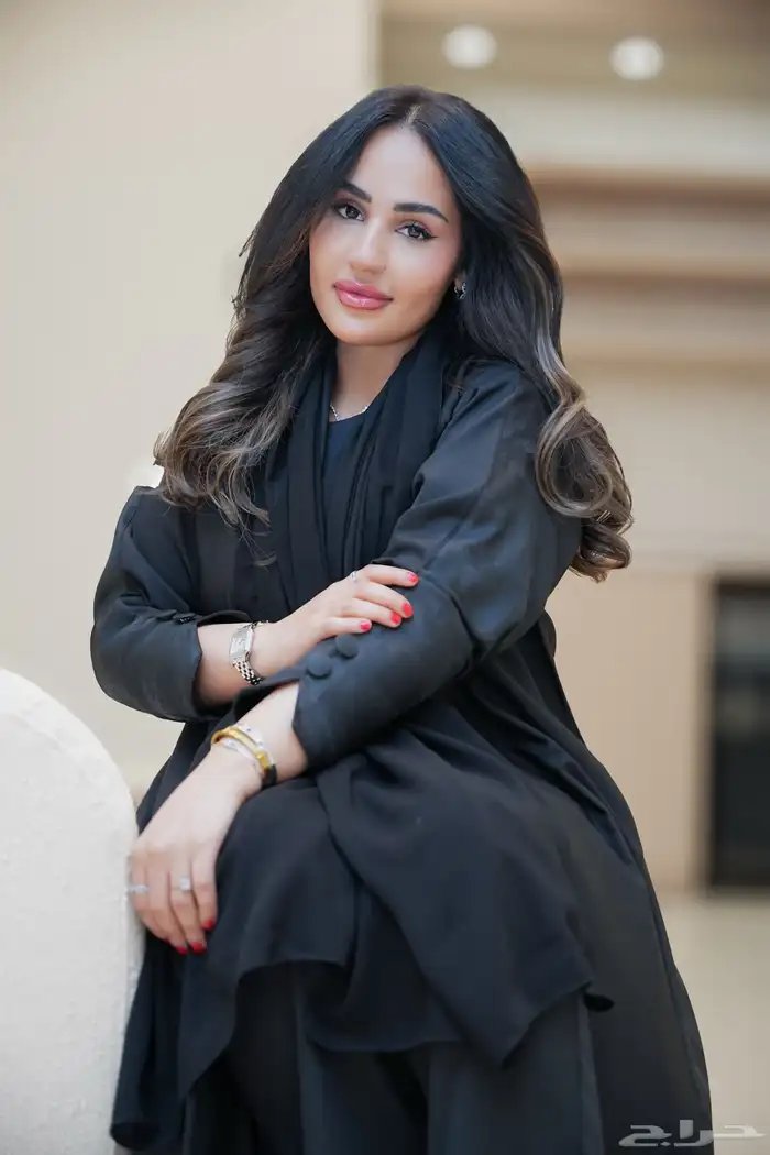 مصور سعودي محترف ( صور - فديو - درون ) 23