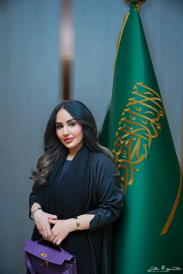 مصور سعودي محترف ( صور - فديو - درون ) 22