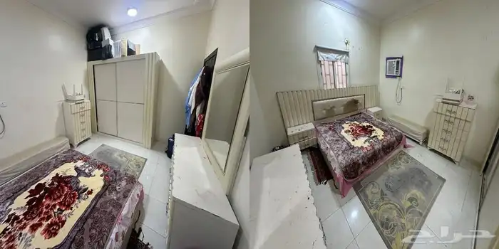 اثاث واجهزة البيع 4