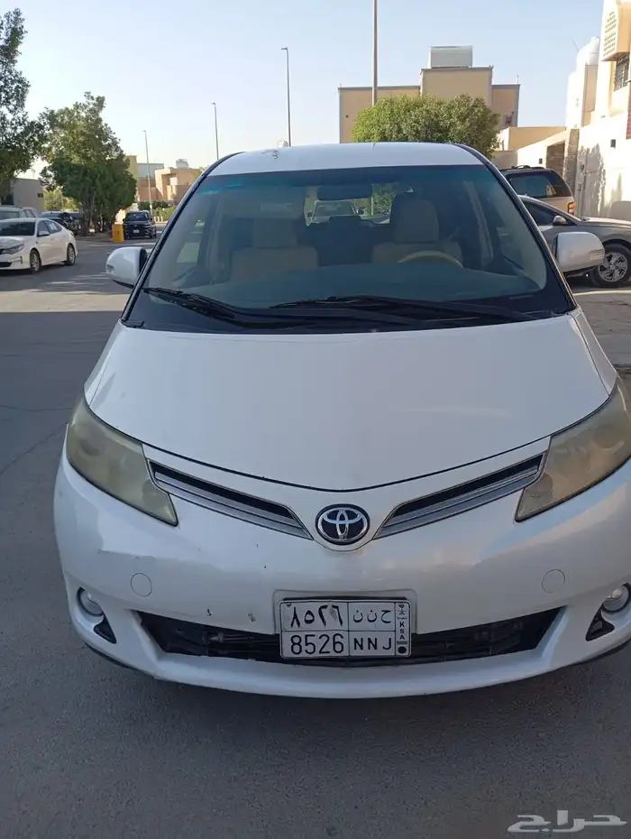 بريفيا 2013 1