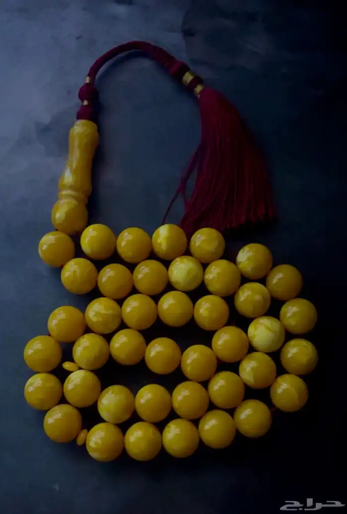 سبحة 0