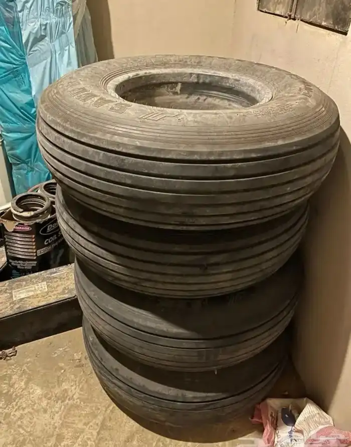 كفرات 0