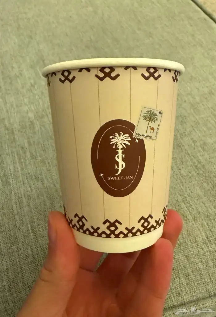 مطبعة طباعة أكواب بجودة عالية 2