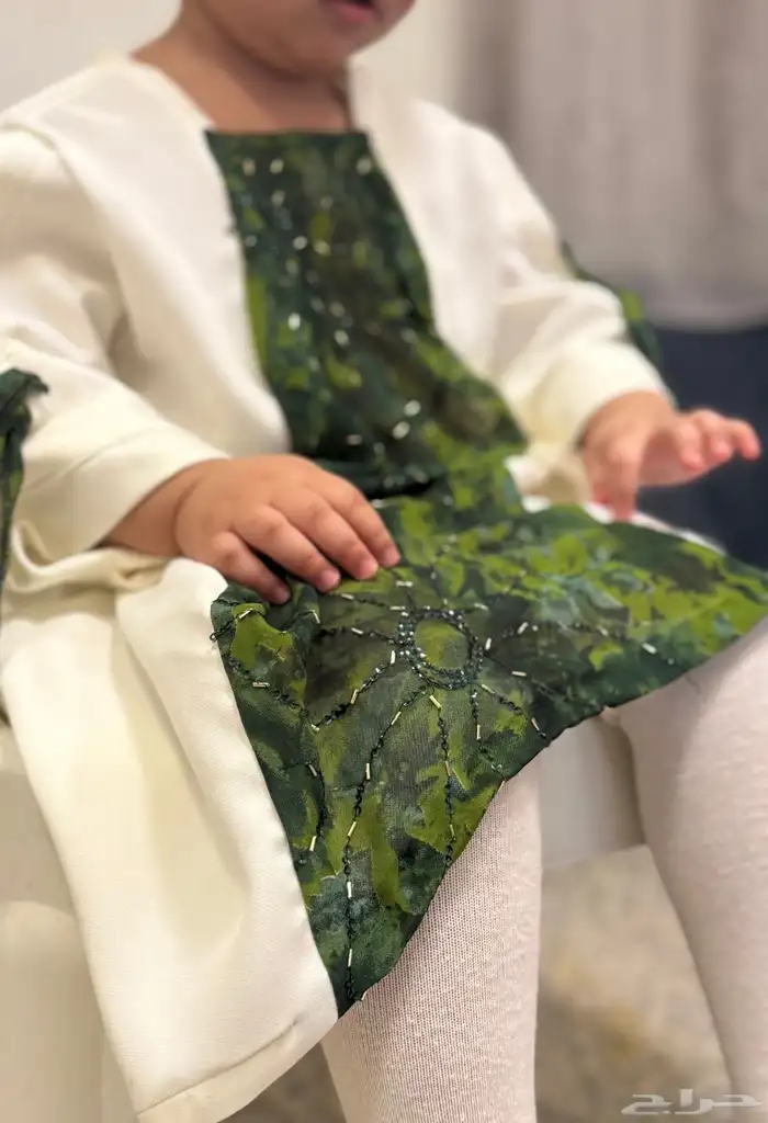 جلابيات براند ميزي 7