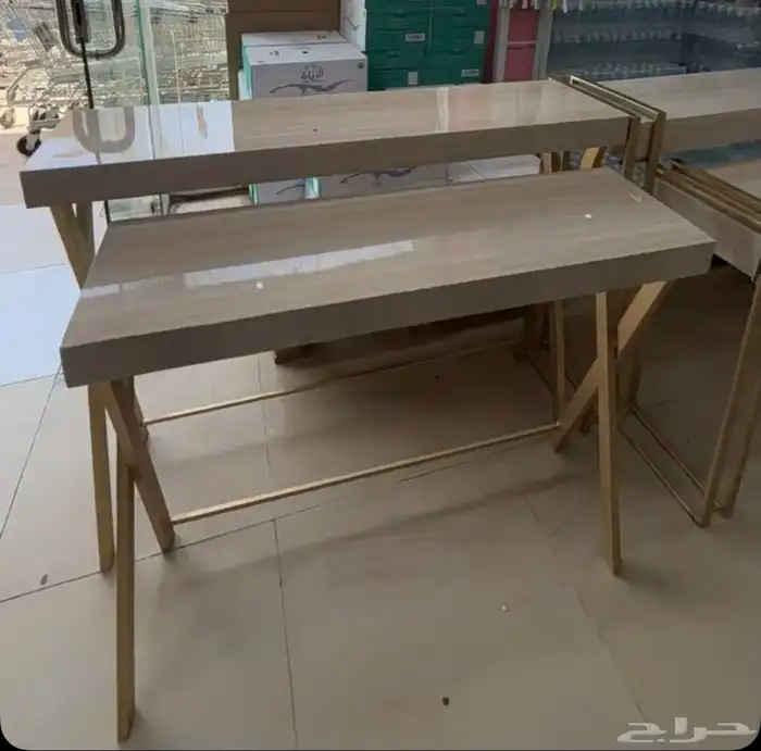مداخل 2