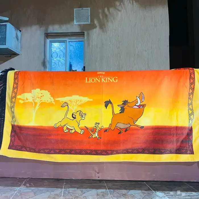 مجموعة تراثية 55