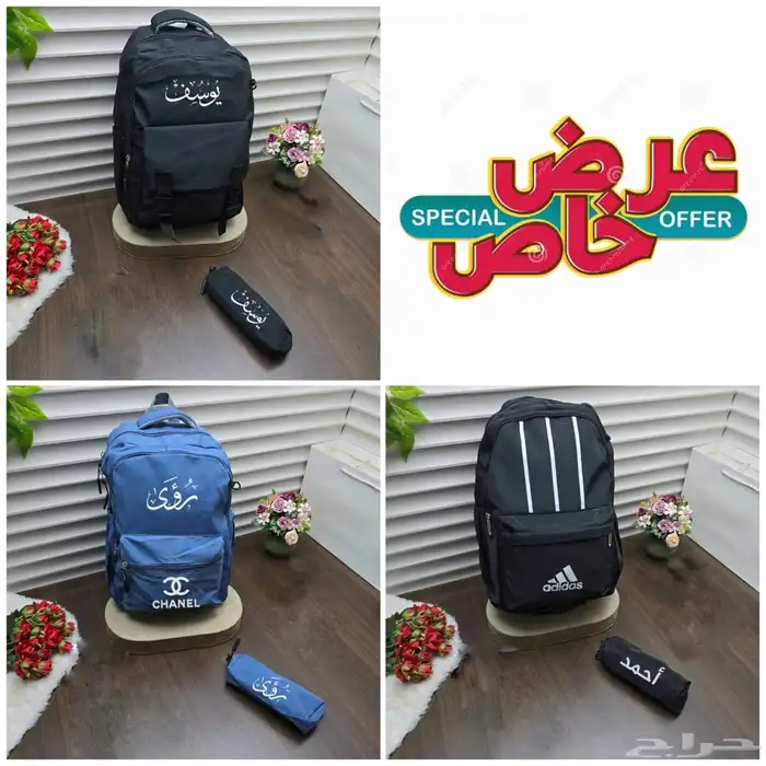 فساتين 36