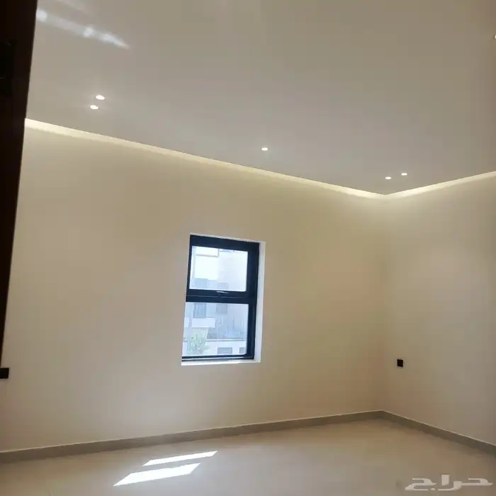 ملحق للإيجار فلل مروج السلطان (الجصه السكب) 10