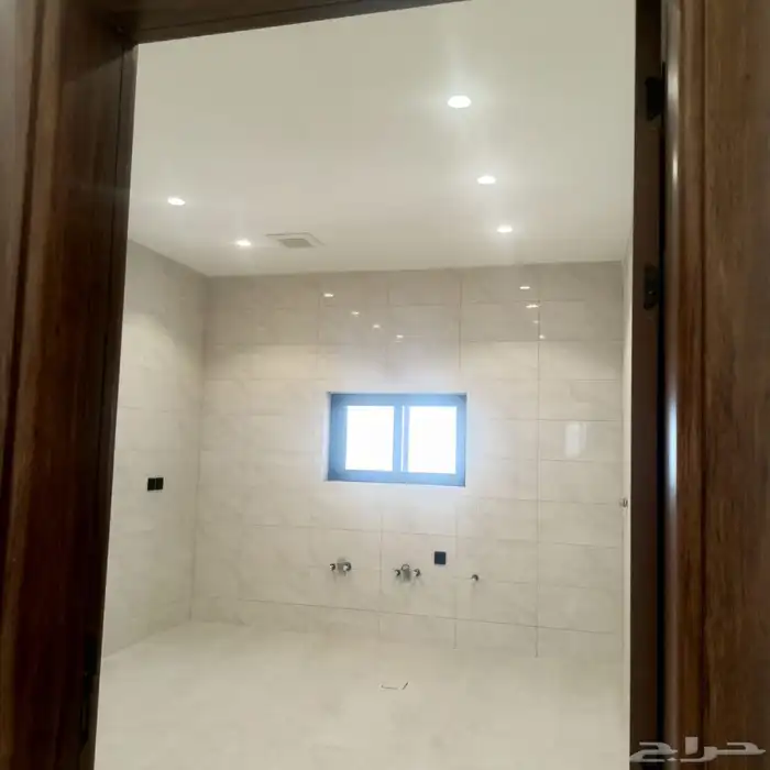 ملحق للإيجار فلل مروج السلطان (الجصه السكب) 2