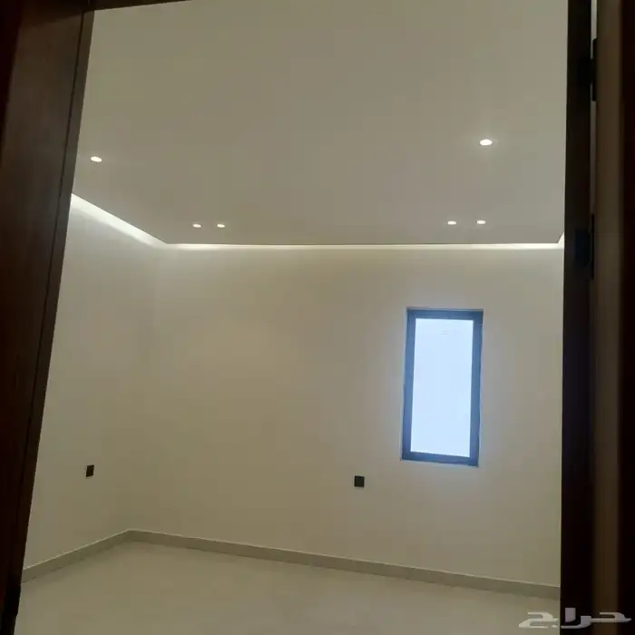 ملحق للإيجار فلل مروج السلطان (الجصه السكب) 8