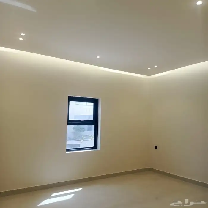 ملحق للإيجار فلل مروج السلطان (الجصه السكب) 14