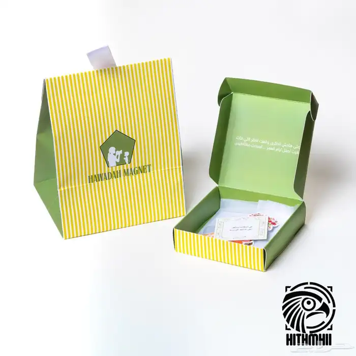 مصور منتجات و اطعمة ومناسبات عرض الشهر 400 افراد فقط 26