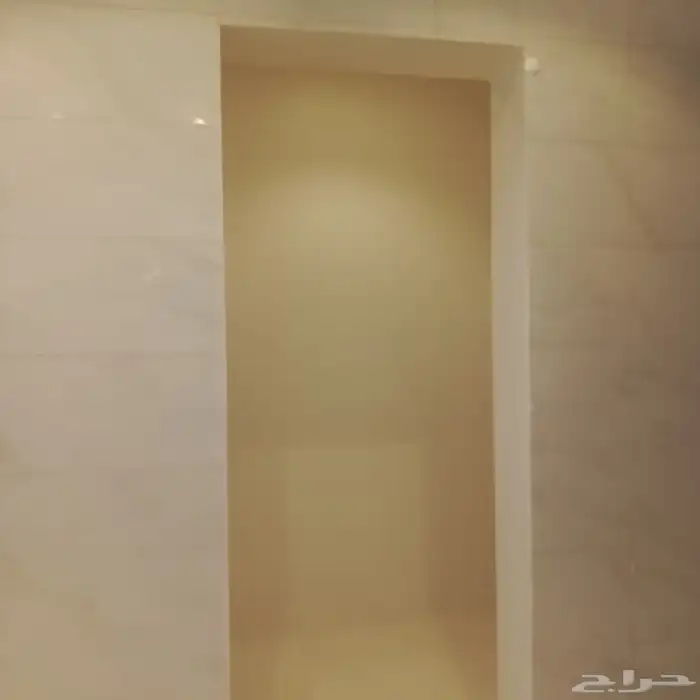 ملحق للإيجار فلل مروج السلطان (الجصه السكب) 5
