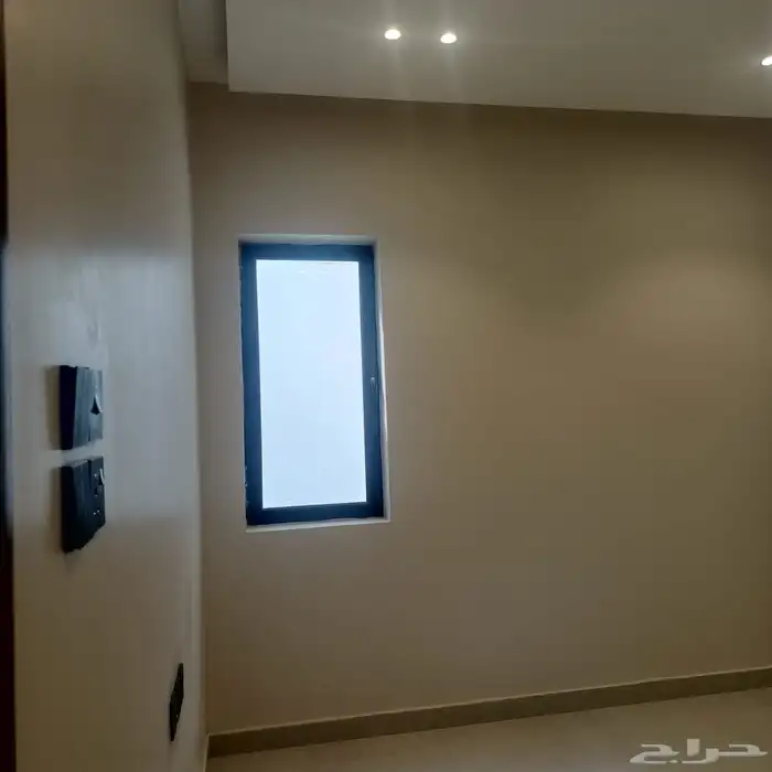 ملحق للإيجار فلل مروج السلطان (الجصه السكب) 3