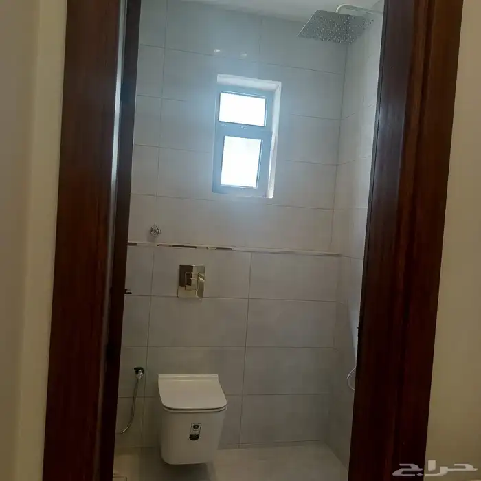 ملحق للإيجار فلل مروج السلطان (الجصه السكب) 1