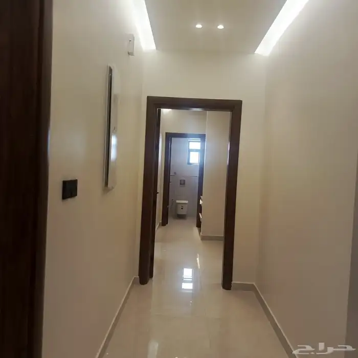 ملحق للإيجار فلل مروج السلطان (الجصه السكب) 9