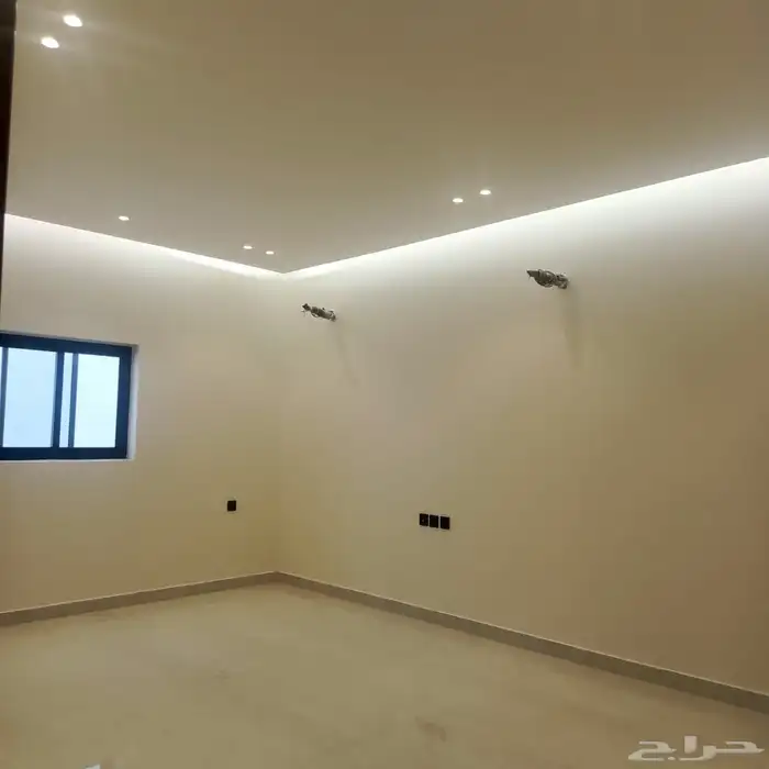 ملحق للإيجار فلل مروج السلطان (الجصه السكب) 13