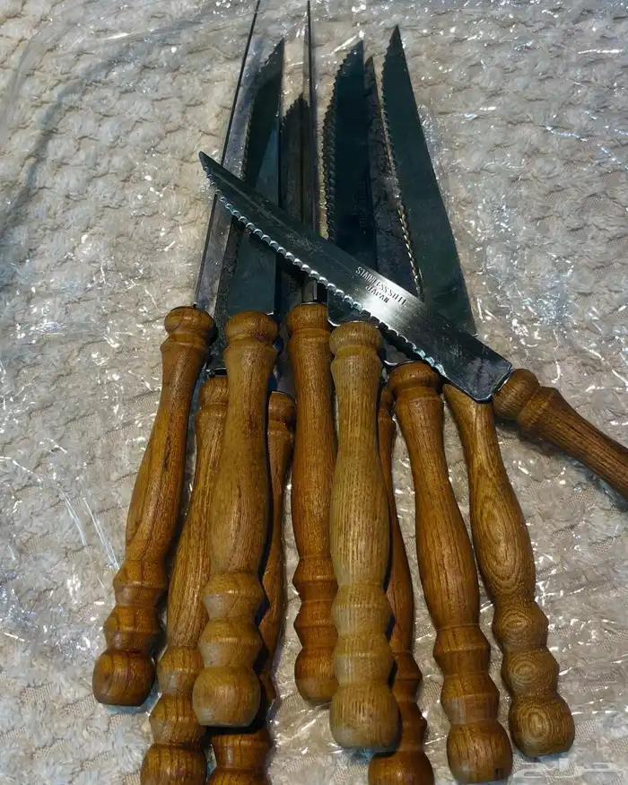 مجموعة تراثية 41