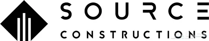 مؤسسة SOURCE للمقاولات 0