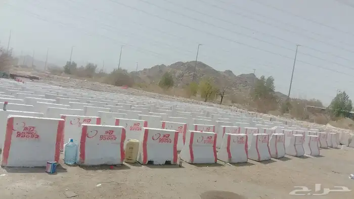 صبات سيفتي 1