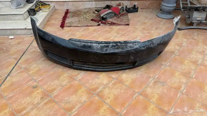 قطع كابرس من7الى13 للبيع 2