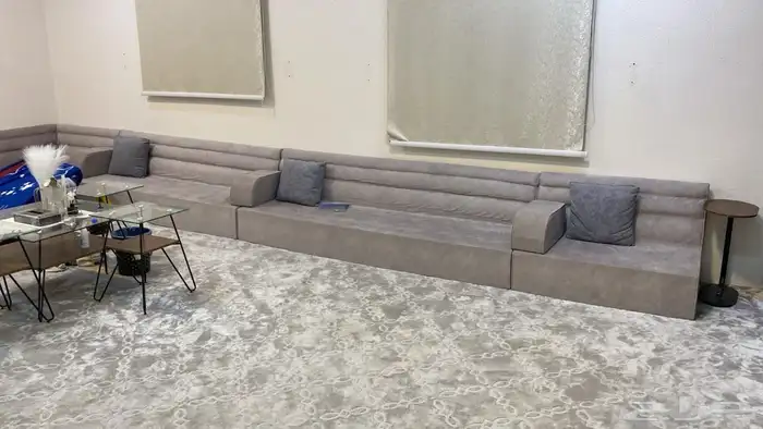 كنب 1