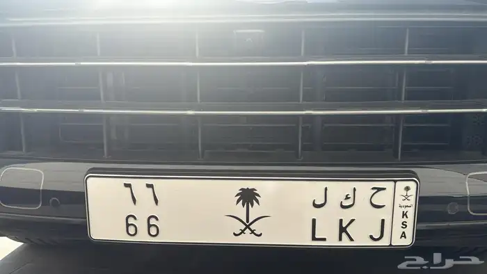 للبيع لوحة ثنائي مميزه 0