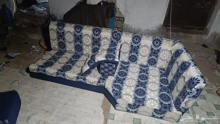 مجالس عربيه ومساند تنجيد وتفصيل 5