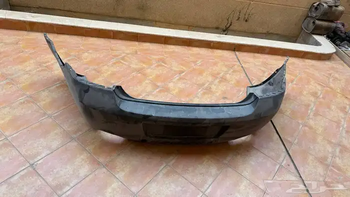 قطع كابرس من7الى13 للبيع 3