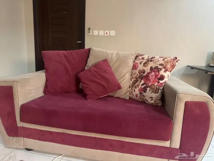 كنب للبيع 0