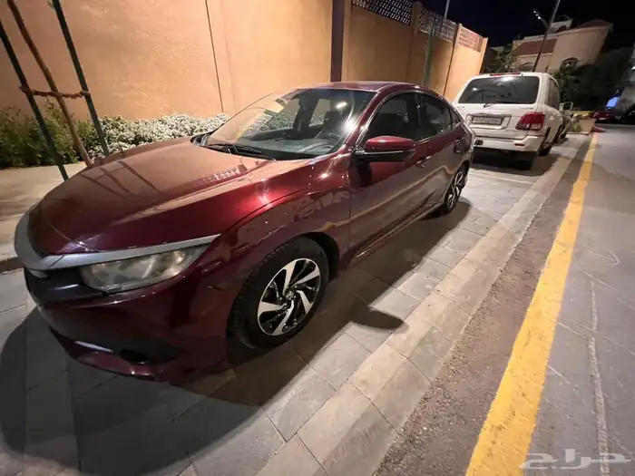 سيفك فل كامل ما شاء الله الممشى 350 الف البيع لاعلى سومه 1