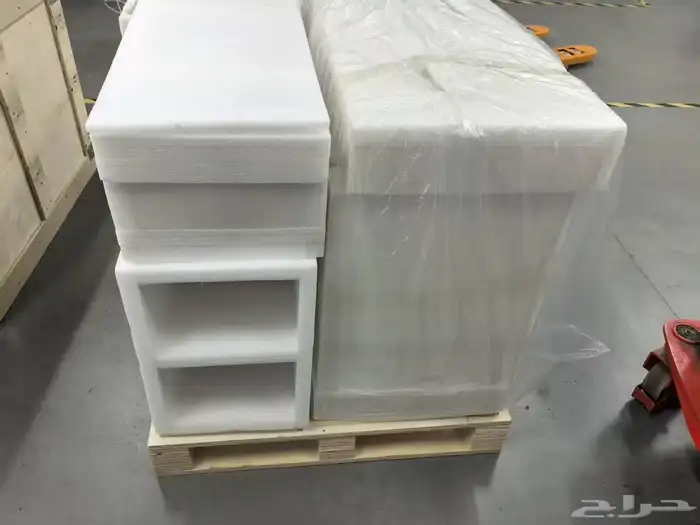 مكينة لحام   Welding Machines 20