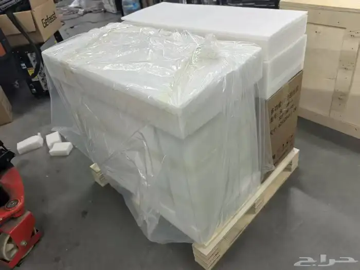 مكينة لحام   Welding Machines 19