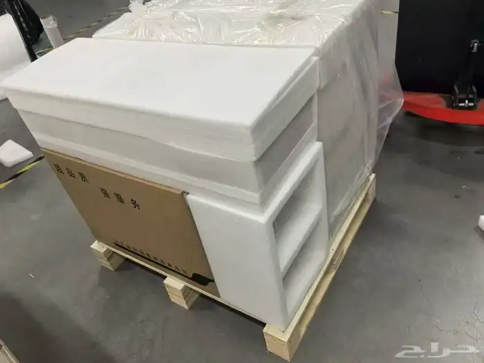 مكينة لحام   Welding Machines 17