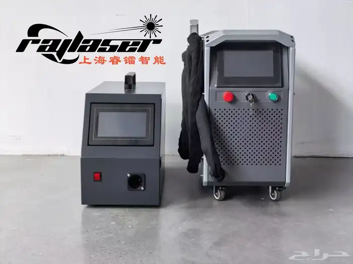 مكينة لحام   Welding Machines 12