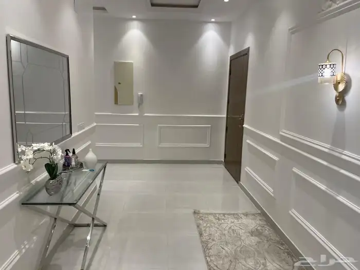 للبيع دور بالمزاحمية حي الريف 525م بمليون 450 2