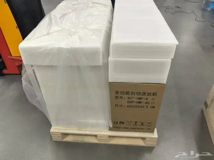 مكينة لحام   Welding Machines 18