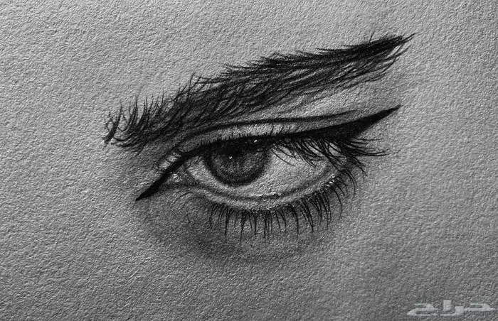 استقبل طلبات الرسم الشخصيه 1