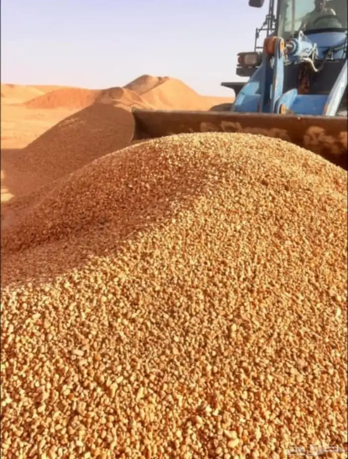 يوجد مرو شروراء 0