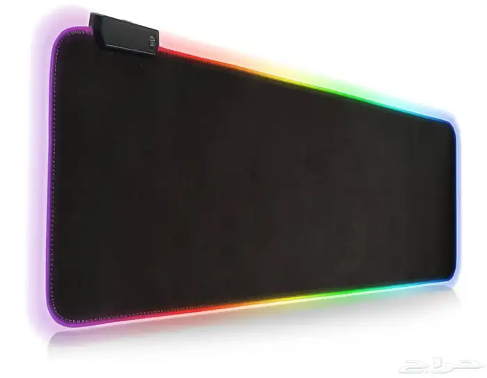 بي سي مكتبي وسيت اب كامل i7 6