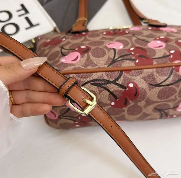 شنط ماركات مقلدة 20