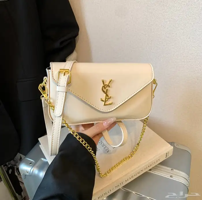 شنط ماركات مقلدة 13