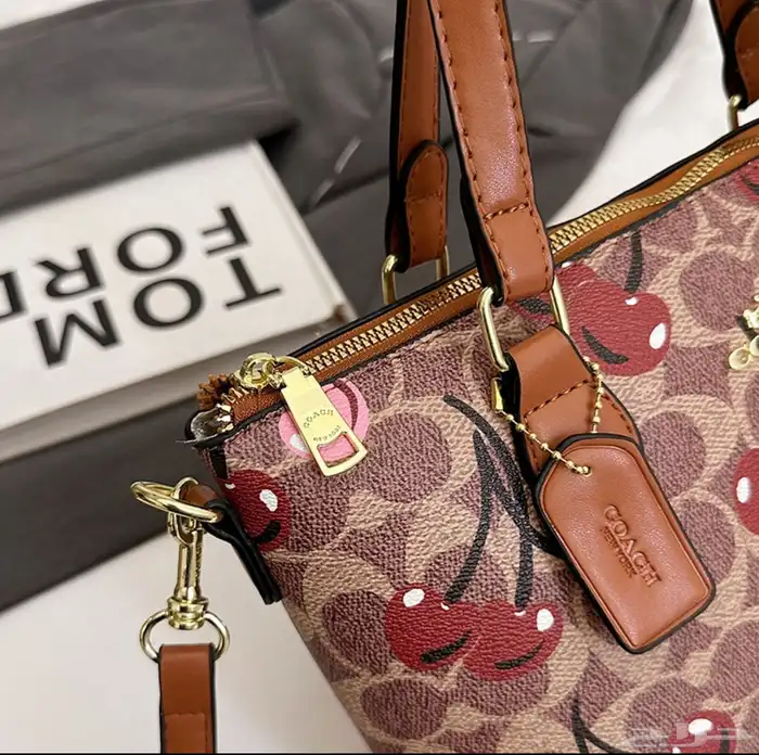 شنط ماركات مقلدة 18