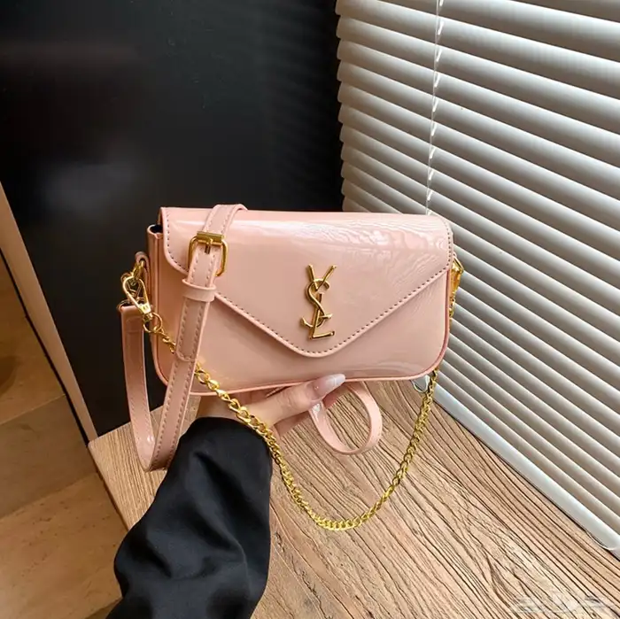 شنط ماركات مقلدة 17