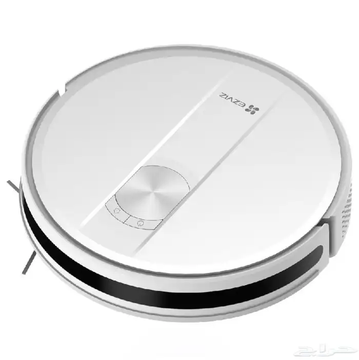 مكنسة ذكيه 55  خصم اليوم الوطني فتره محدوده 1