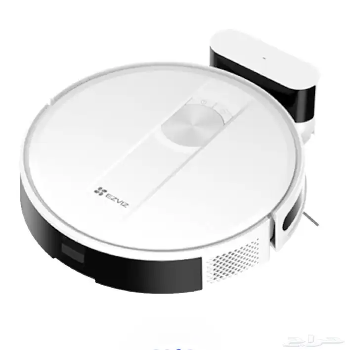 مكنسة ذكيه 55  خصم اليوم الوطني فتره محدوده 0