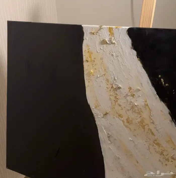 لوحة رسم يدوي 1